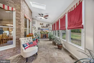 6657 Lawyers Road, Spotsylvania, VA 22551 - Photo 23