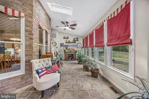 6657 Lawyers Rd, Spotsylvania, VA 22551 - Photo 23
