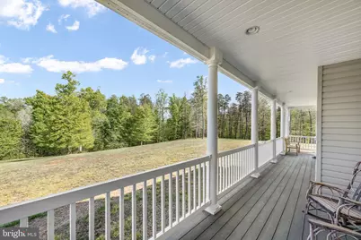 6657 Lawyers Road, Spotsylvania, VA 22551 - Photo 51