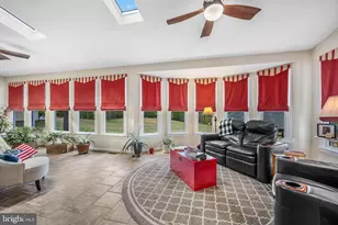 6657 Lawyers Rd, Spotsylvania, VA 22551 - Photo 21