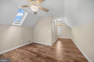6657 Lawyers Rd, Spotsylvania, VA 22551 - Photo 45