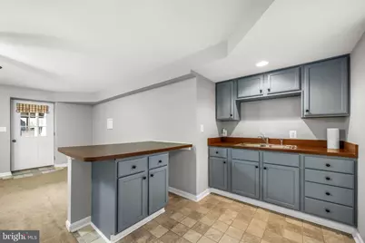 6657 Lawyers Road, Spotsylvania, VA 22551 - Photo 41