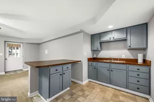 6657 Lawyers Rd, Spotsylvania, VA 22551 - Photo 41