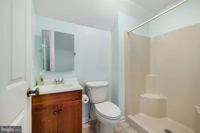 6657 Lawyers Road, Spotsylvania, VA 22551 - Photo 47