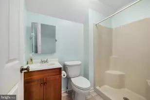 6657 Lawyers Rd, Spotsylvania, VA 22551 - Photo 47