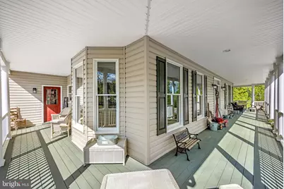 6657 Lawyers Road, Spotsylvania, VA 22551 - Photo 49