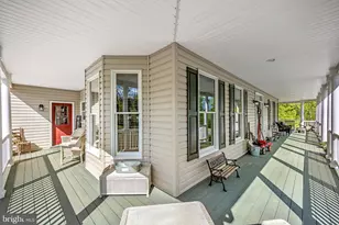 6657 Lawyers Rd, Spotsylvania, VA 22551 - Photo 49