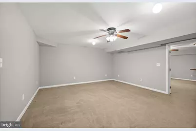 6657 Lawyers Road, Spotsylvania, VA 22551 - Photo 35