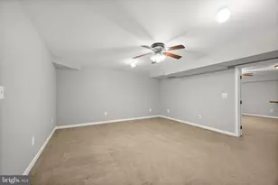 6657 Lawyers Rd, Spotsylvania, VA 22551 - Photo 35