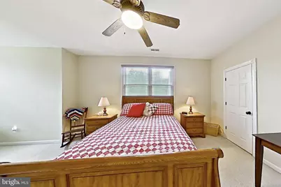 6657 Lawyers Road, Spotsylvania, VA 22551 - Photo 33