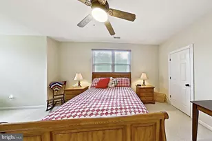 6657 Lawyers Rd, Spotsylvania, VA 22551 - Photo 33