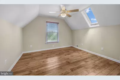 6657 Lawyers Road, Spotsylvania, VA 22551 - Photo 45