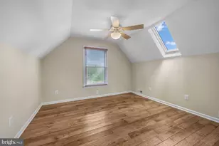 6657 Lawyers Rd, Spotsylvania, VA 22551 - Photo 45