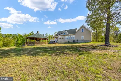 6657 Lawyers Road, Spotsylvania, VA 22551 - Photo 57