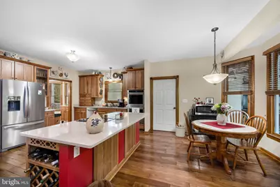 6657 Lawyers Road, Spotsylvania, VA 22551 - Photo 11