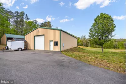 6657 Lawyers Road, Spotsylvania, VA 22551 - Photo 65