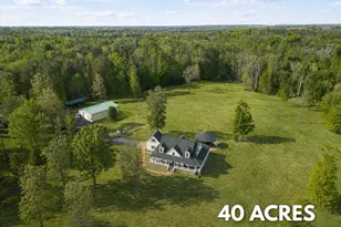 6657 Lawyers Rd, Spotsylvania, VA 22551 - Photo 1