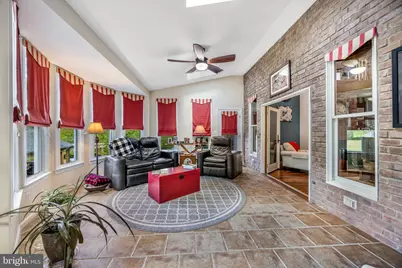 6657 Lawyers Road, Spotsylvania, VA 22551 - Photo 23
