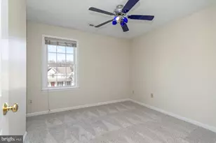 6100 Sunny Meadows Dr, Fredericksburg, VA 22407 - Photo 19