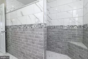 6100 Sunny Meadows Dr, Fredericksburg, VA 22407 - Photo 17