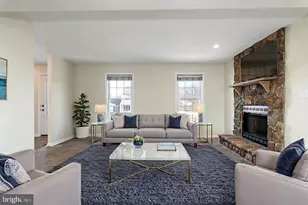 6100 Sunny Meadows Dr, Fredericksburg, VA 22407 - Photo 3