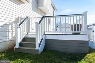 6100 Sunny Meadows Dr, Fredericksburg, VA 22407 - Photo 27