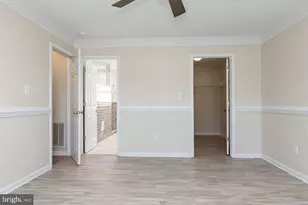 6100 Sunny Meadows Dr, Fredericksburg, VA 22407 - Photo 13