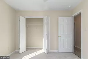 6100 Sunny Meadows Dr, Fredericksburg, VA 22407 - Photo 21