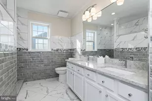 6100 Sunny Meadows Dr, Fredericksburg, VA 22407 - Photo 15