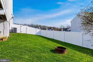 6100 Sunny Meadows Dr, Fredericksburg, VA 22407 - Photo 29