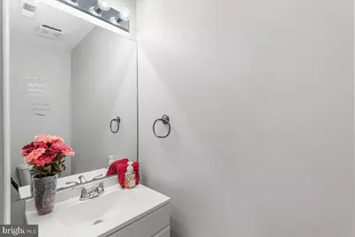 7108 Wytheville Circle, Fredericksburg, VA 22407 - Photo 7