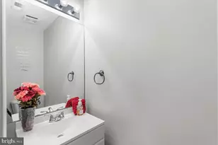 7108 Wytheville Cir, Fredericksburg, VA 22407 - Photo 7