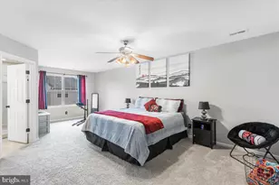 7108 Wytheville Cir, Fredericksburg, VA 22407 - Photo 15