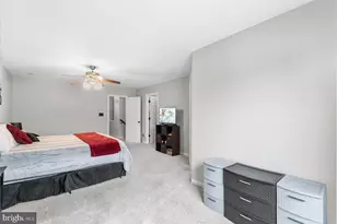 7108 Wytheville Cir, Fredericksburg, VA 22407 - Photo 17