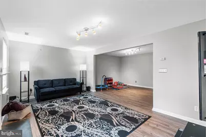 7108 Wytheville Circle, Fredericksburg, VA 22407 - Photo 5