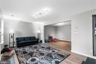 7108 Wytheville Cir, Fredericksburg, VA 22407 - Photo 5