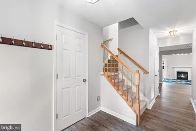 7108 Wytheville Circle, Fredericksburg, VA 22407 - Photo 3