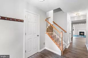 7108 Wytheville Cir, Fredericksburg, VA 22407 - Photo 3