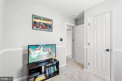 7108 Wytheville Circle, Fredericksburg, VA 22407 - Photo 21