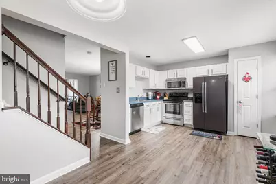 7108 Wytheville Circle, Fredericksburg, VA 22407 - Photo 13