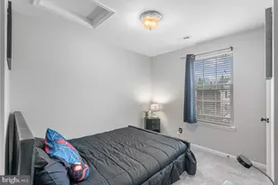 7108 Wytheville Cir, Fredericksburg, VA 22407 - Photo 19