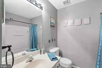 7108 Wytheville Circle, Fredericksburg, VA 22407 - Photo 23