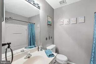 7108 Wytheville Cir, Fredericksburg, VA 22407 - Photo 23