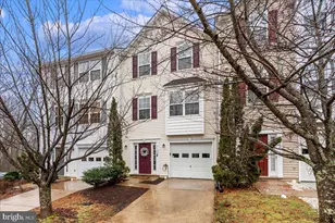 7108 Wytheville Cir, Fredericksburg, VA 22407 - Photo 1