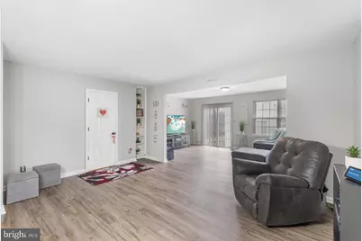 7108 Wytheville Circle, Fredericksburg, VA 22407 - Photo 9