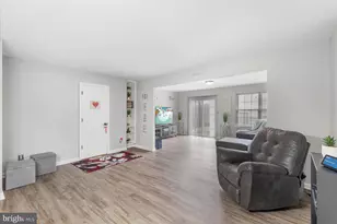 7108 Wytheville Cir, Fredericksburg, VA 22407 - Photo 9