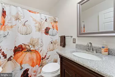 13404 Misty Way, Fredericksburg, VA 22407 - Photo 23