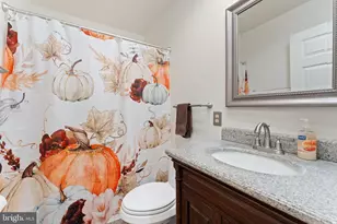 13404 Misty Way, Fredericksburg, VA 22407 - Photo 23