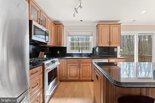 13404 Misty Way, Fredericksburg, VA 22407 - Photo 15