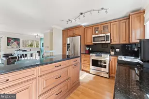 13404 Misty Way, Fredericksburg, VA 22407 - Photo 13